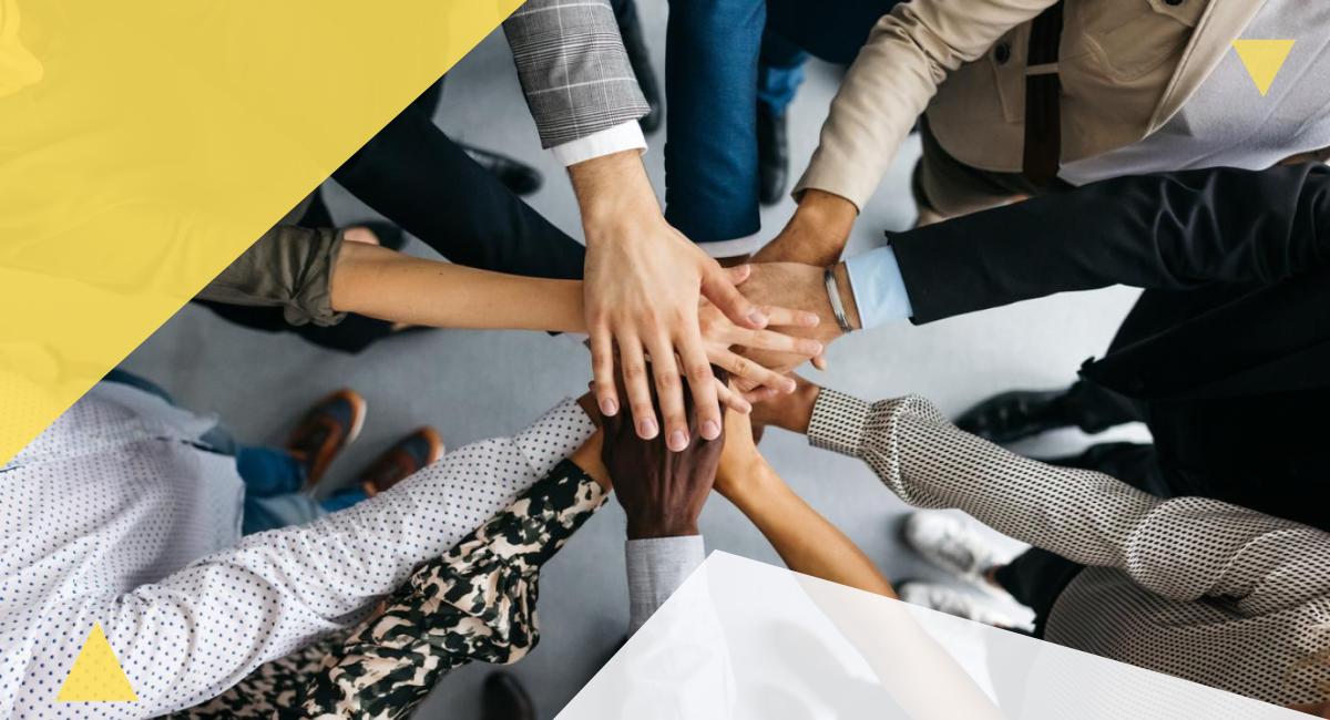 Communauté ReSourceOrigin